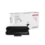 Xerox Everyday Toner Negro para Brother TN-3380 (006R04206)